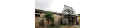 21. திரு நீடூர்